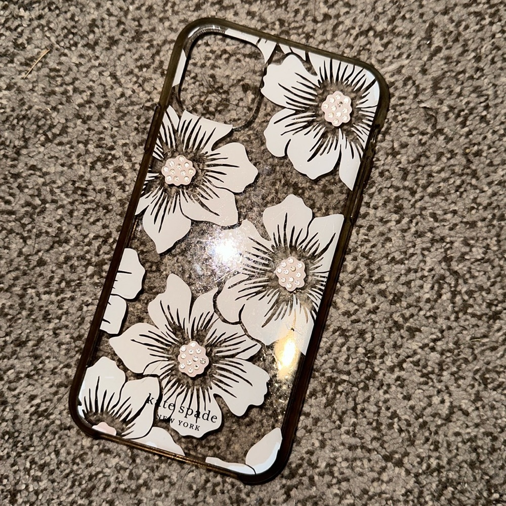 Phone case (iPhone 11)
